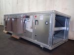 York Air Handling Unit