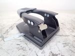 Swingline 2hole Punch