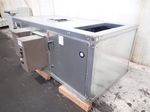 York Air Handling Unit