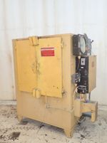 Grieve Electric Furnace