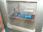 Bemco Electric Oven