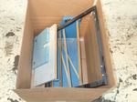  Printing Frame