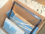  Printing Frame