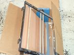  Printing Frame