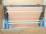  Printing Frame