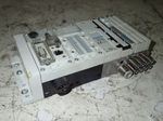 Festo Pneumatic Valve Block