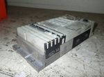 Festo Pneumatic Valve Block