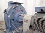 Herbold Granulator