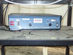 Sonitekdukane Ultrasonic Welder