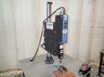 Sonitekdukane Ultrasonic Welder