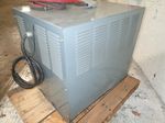 Hobart Battery Charger