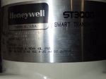 Honeywell Smart Transmitter