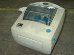 Zebra Label Printer
