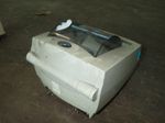 Zebra Label Printer