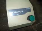 Olympus Light Source