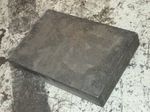 Mitutoyo Granite Surface Plate