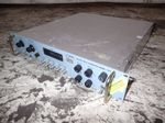 Berkeley Nucleonics Corp Digital Delay Generator