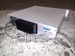 Berkeley Nucleonics Corp Digital Delay Generator