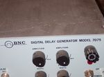 Berkeley Nucleonics Corp Digital Delay Generator