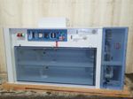 Poly Flow Engineering  Preform Tower