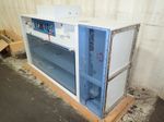 Poly Flow Engineering  Preform Tower