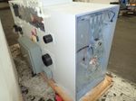 Poly Flow Engineering  Preform Tower