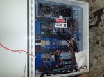 Poly Flow Engineering  Preform Tower