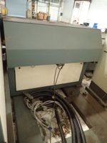 Ehrt Cnc Indexing Punch