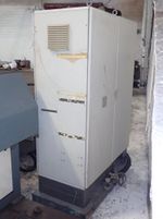 Ehrt Cnc Indexing Punch