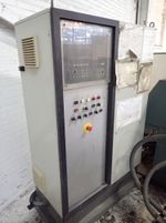 Ehrt Cnc Indexing Punch