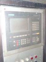 Ehrt Cnc Indexing Punch