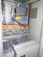 Ehrt Cnc Indexing Punch