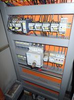 Ehrt Cnc Indexing Punch