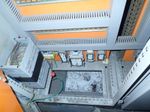 Ehrt Cnc Indexing Punch