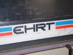 Ehrt Cnc Indexing Punch