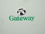 Gateway Cpu