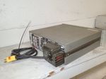 Hewlett Packard Dc Power Supply