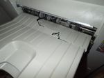 Konica Minolta Fax  Printer  Scanner