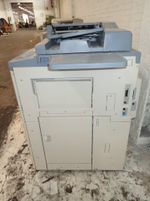 Konica Minolta Fax  Printer  Scanner