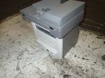 Lexmark Fax  Printer  Scanner