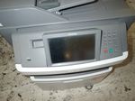 Lexmark Fax  Printer  Scanner