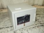Sentry Safe Safe