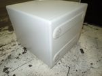 Sentry Safe Safe