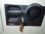 Sentry Safe Safe