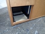  4 Drawer Cabinet