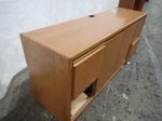  4 Drawer Cabinet