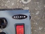 Belkin Extension Cord