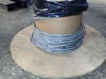  Steel Cable