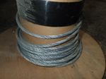  Steel Cable