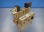 Parker Solenoid Valve